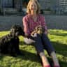 House sit pet parent - Delightful Mini Dachshund, Cockapoo & Chickens in beautiful Hampshire village