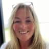 House sit pet parent - Caring sitter experienced with large young horses/other domestic animals needed.