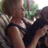 House sit pet parent - Experience the real Italy....creaky tractors,  barking dogs
....and prosecco!