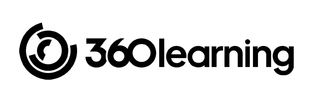logo, branding