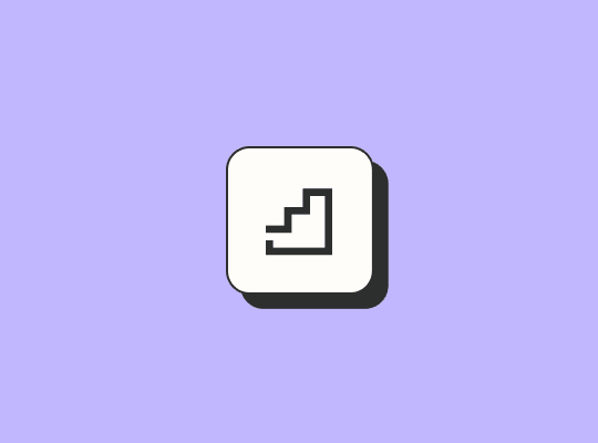 Sales Pipeline icon