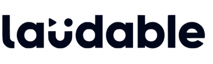 Laudable