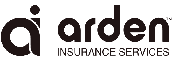 Arden